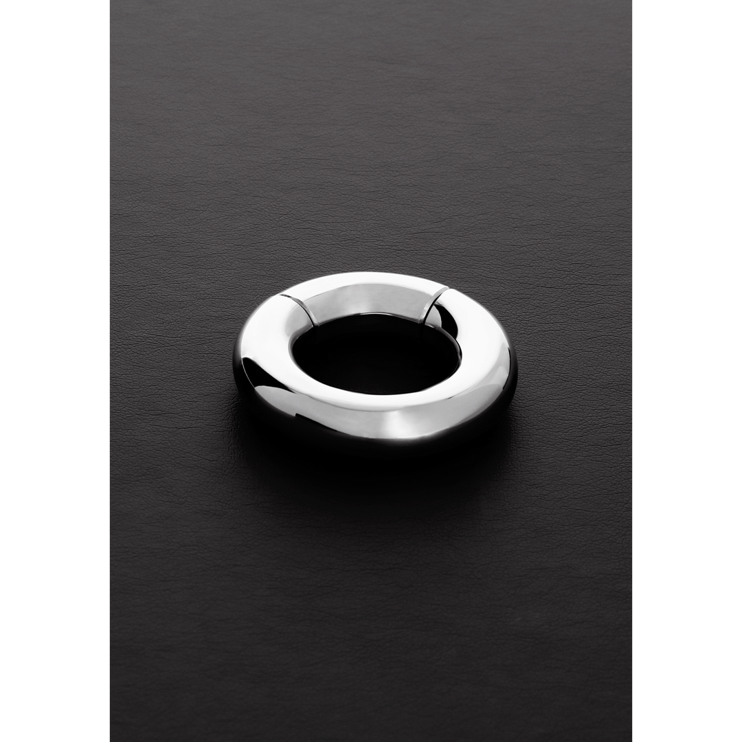 Magnet Round Ballstretcher - 0.6 / 1,5cm