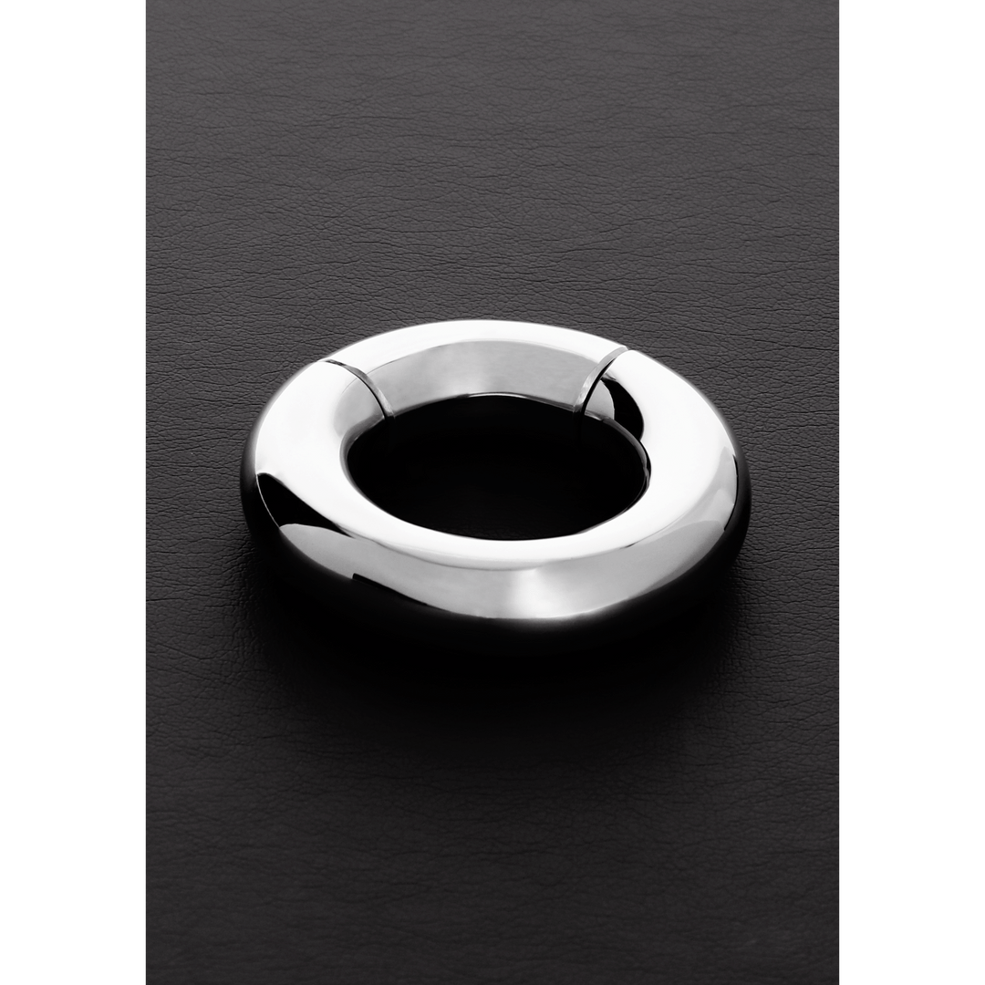 Magnet Round Ballstretcher - 0.6 / 1,5cm