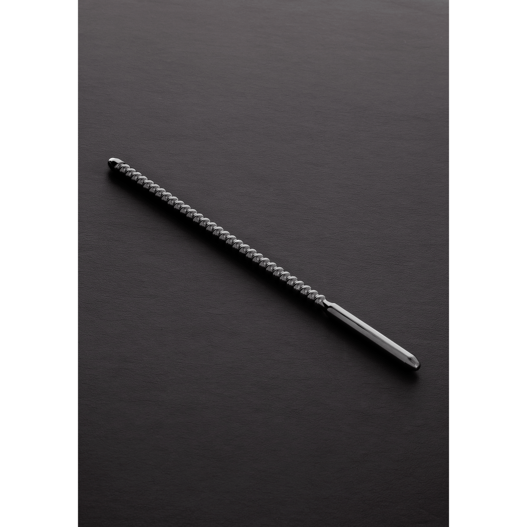 Dipstick Ribbed - 0.3 / 0.8cm