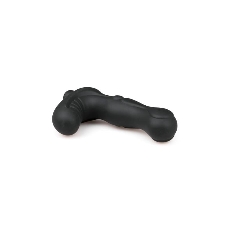 Vibrador Estimulador Perineo Negro