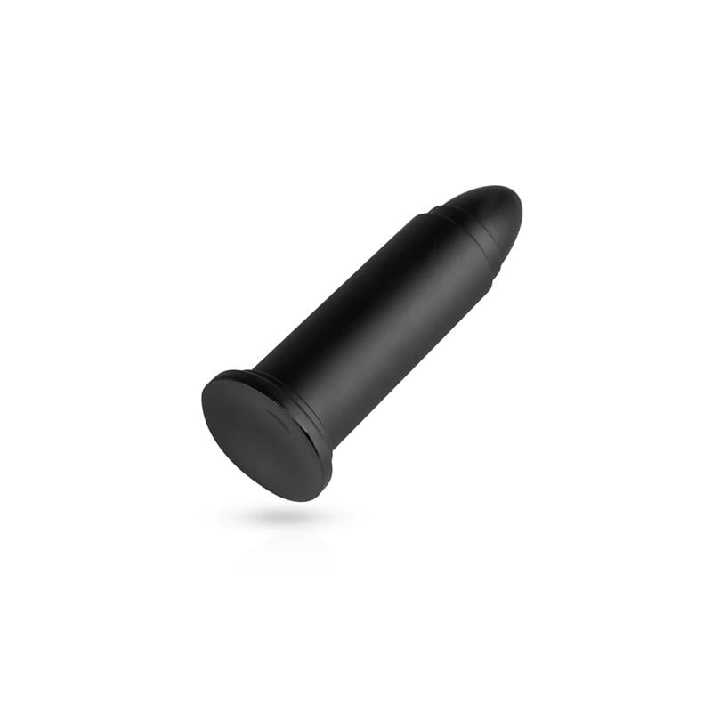 Tapón/Buttplug XXL 10Pounder