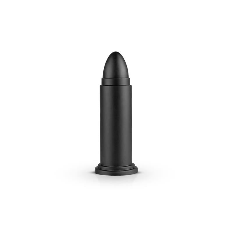 Tapón/Buttplug XXL 10Pounder