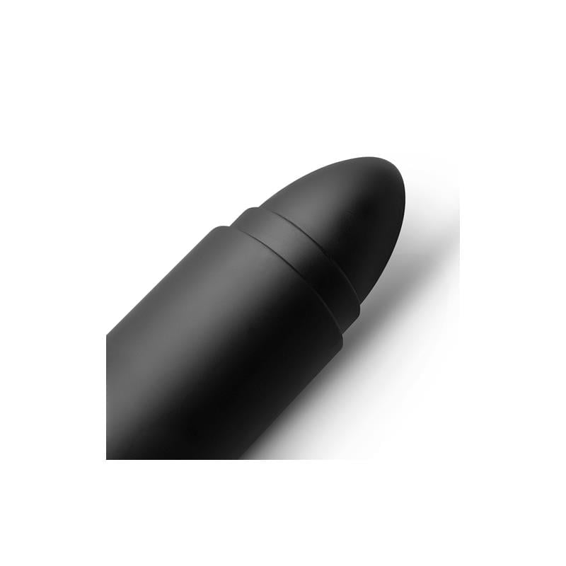 Tapón/Buttplug XXL 10Pounder