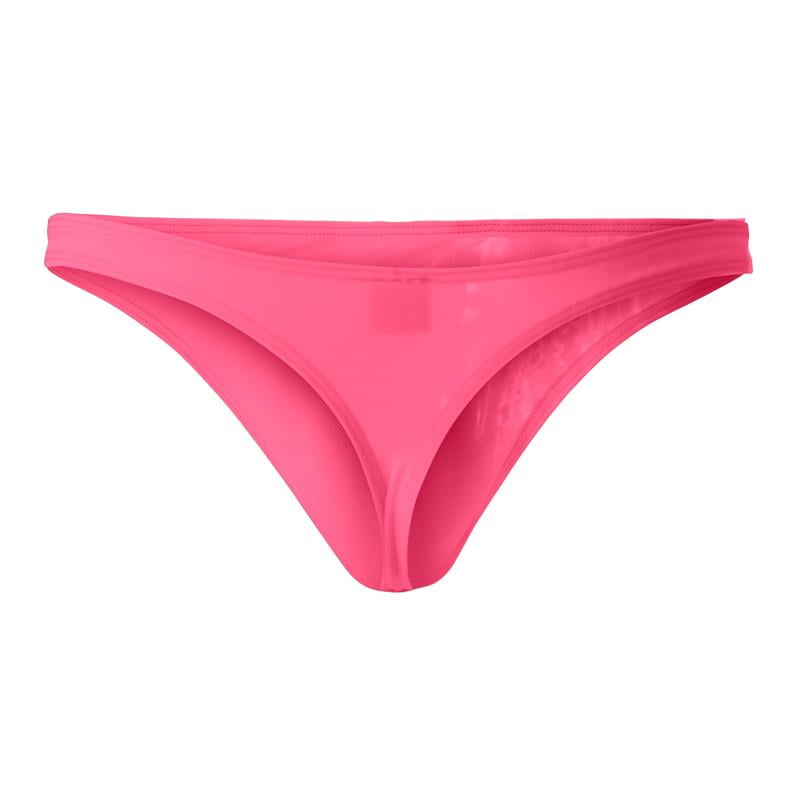 Tanga Neon Coral