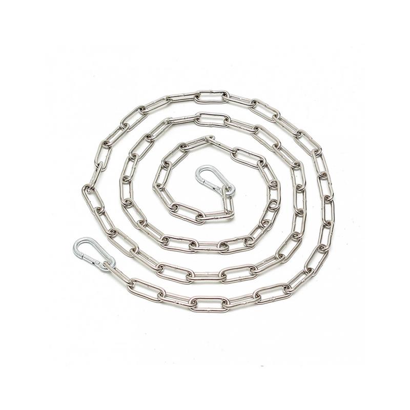 chain-200-cm-200-cm-gaysteel