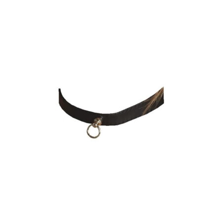 Collar-Adjustable