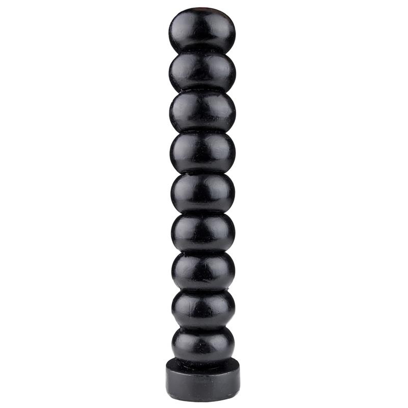 Dildo Gingling 27cm