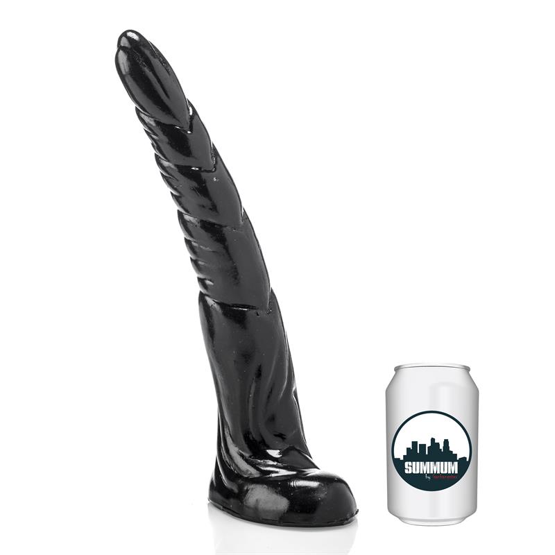 Dildo Grifa 31cm