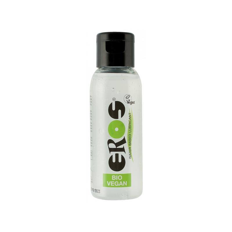 Eros Bio & Vegan Aqua 50ml