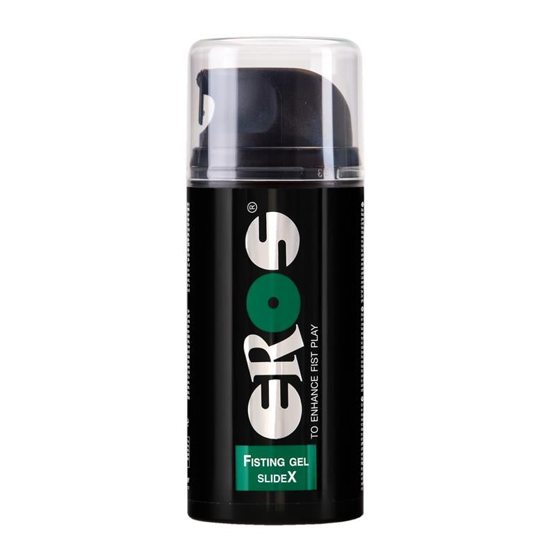 Fisting Gel SlideX 100ml