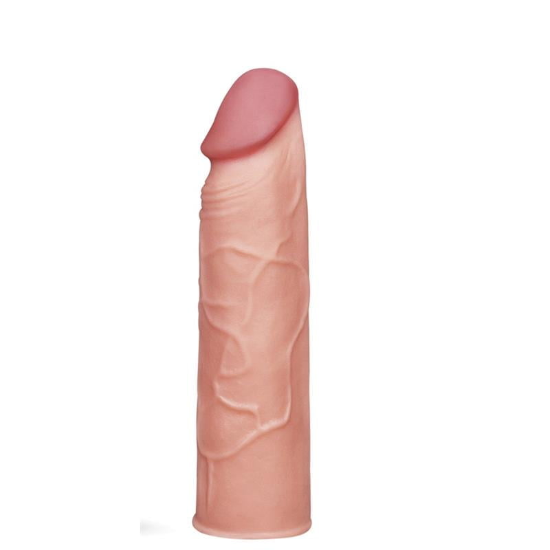 Funda para Pene Pleasure