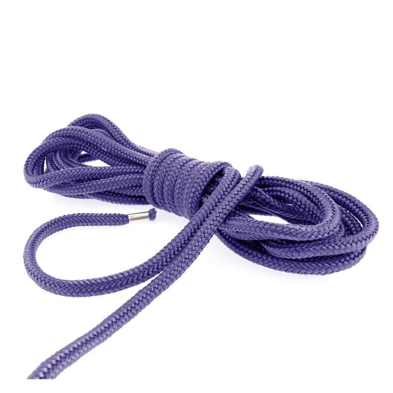 Rope 15m Purple