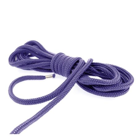 Rope 3m Purple