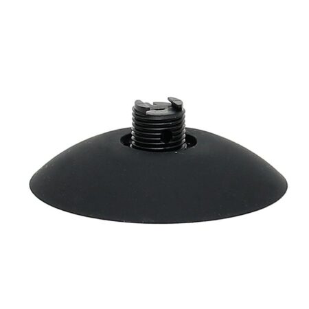 Suction Cup for Vibrator