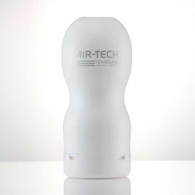 Tenga Masturbator Air-tech Gentle