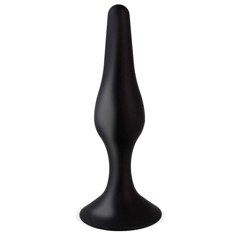 Trophy Buttplug 11 cm